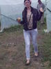 ALA DIN SPATE MAI ARE....