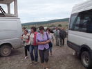 Picture 2738