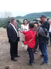 REPORTERII TVR-SOTII CHERECHESIU
