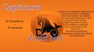 FanAndraMusic - capricorn