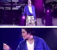 ► O47 DAY - #MichaelJackson - @26.O6