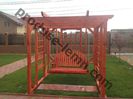 balansoar din lemn pentru gradina (7)