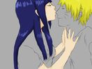 NaruHina(neterminat)