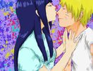 NaruHina