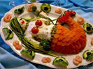 salata Sirena