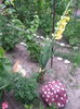 20140625_194716