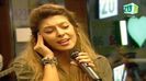 Sore---Inima-live-Radio-Zu-video