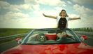 Sore---Inima-teaser-videoclip