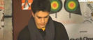bandicam 2014-06-27 23-43-17-070