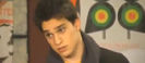 bandicam 2014-06-27 23-43-20-066