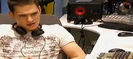 bandicam 2014-06-27 23-45-08-498