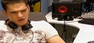 bandicam 2014-06-27 23-45-15-959