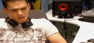bandicam 2014-06-27 23-45-20-696