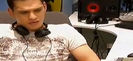 bandicam 2014-06-27 23-45-25-472