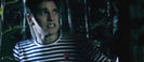 bandicam 2014-06-28 00-00-02-633