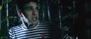 bandicam 2014-06-28 00-00-03-030