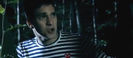 bandicam 2014-06-28 00-00-03-409