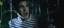 bandicam 2014-06-28 00-00-03-624