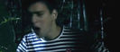 bandicam 2014-06-28 00-00-04-531