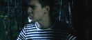 bandicam 2014-06-28 00-00-05-611