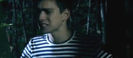 bandicam 2014-06-28 00-00-05-816