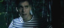 bandicam 2014-06-28 00-00-06-032