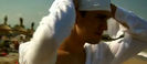bandicam 2014-06-28 00-03-54-964