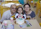 iunie 2014