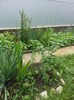 20140628_123924