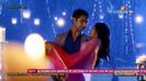 Skvmmk7