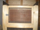 DIMENSIUNI INTERIOR 75-45-40