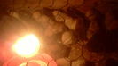 IMG_20100102_074032