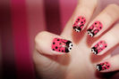 ladybug_nails-5396