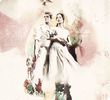 146 days | 27.O6.2O14
