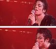 ► O5O DAY - #MichaelJackson - @29.O6