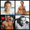 Day 48 - Bradley Cooper