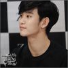 Sh. Vreau si eu unul. T^T :)) #H ..Daa. :* :)) #Y