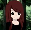 Coroline de la Vale-chan