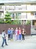 P1550445
