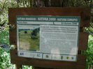 P1550490