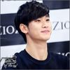 Sh. *smile* ..Cu placere. ^^