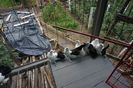 DSC08605