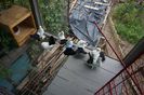DSC08612
