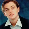 Leonardo Dicaprio: 9 - Imi placea mai mult cand era tanar.