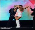 Performs onstage during 103.5 KTU’s KTUphoria New Jersey - 2014