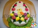 salata de Paste