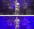 ► O51 DAY - #MichaelJackson - @3O.O6