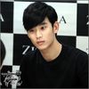 Sh. Hei si tie. :* ..De ce esti singura? ;-; :))