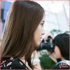 ^^.. :-? ..Cu Yura. :) #H =))