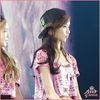 ^^.. Ce rea esti.. T^T .. :))